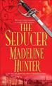 The Seducer