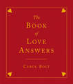 The Book of Love Answers