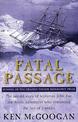 Fatal Passage