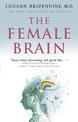 The Female Brain