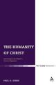 The Humanity of Christ: Christology in Karl Barth's Church Dogmatics