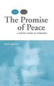 The Promise of Peace: A Unified Theory of Atonement