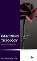 Imagining Theology: Women, Writing and God