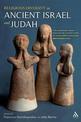 Religious Diversity in Ancient Israel and Judah