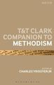 T&T Clark Companion to Methodism