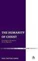 The Humanity of Christ: Christology in Karl Barth's Church Dogmatics