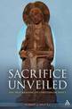 Sacrifice Unveiled: The True Meaning of Christian Sacrifice