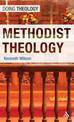 Methodist Theology