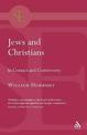 Jews and Christians