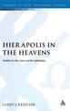 Hierapolis in the Heavens: Studies in the Letter to the Ephesians