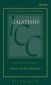 Galatians