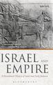 Israel and Empire: A Postcolonial History of Israel and Early Judaism