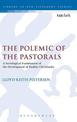 The Polemic of the Pastorals: A Sociological Examination of the Development of Pauline Christianity