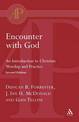 Encounter with God