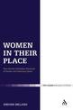 Women in Their Place: Paul and the Corinthian Discourse of Gender and Sanctuary Space
