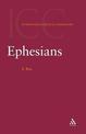 Ephesians