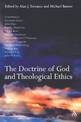 The Doctrine of God and Theological Ethics