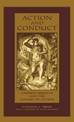 Action and Conduct: Thomas Aquinas and the Theory of Action