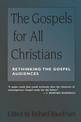 Gospels for All Christians