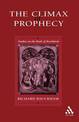 Climax of Prophecy: Studies on the Book of Revelation