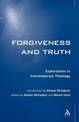 Forgiveness and Truth