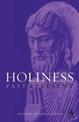 Holiness: Past and Present