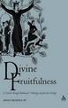 Divine Fruitfulness: A Guide through Balthasar's Theology beyond the Trilogy