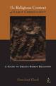 Religious Context of Early Christianity: A Guide To Graeco-Roman Religions