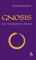 Gnosis: An Introduction