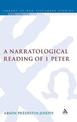 A Narratological Reading of 1 Peter