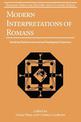 Modern Interpretations of Romans: Tracking Their Hermeneutical/Theological Trajectory