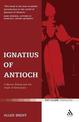 Ignatius of Antioch: A Martyr Bishop and the origin of Episcopacy