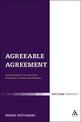 Agreeable Agreement: An Examination of the Quest for Consensus in Ecumenical Dialogue