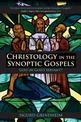 Christology in the Synoptic Gospels: God or God's Servant