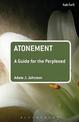 Atonement: A Guide for the Perplexed