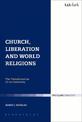 Church, Liberation and World Religions