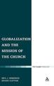 Globalization and the Mission of the Church