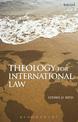 Theology for International Law