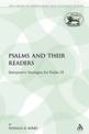 The Psalms and their Readers: Interpretive Strategies for Psalm 18