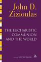 The Eucharistic Communion and the World