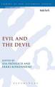 Evil and the Devil