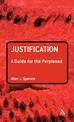 Justification: A Guide for the Perplexed