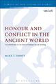 Honour and Conflict in the Ancient World: 1 Corinthians in its Greco-Roman Social Setting