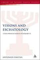 Visions and Eschatology: A Socio-Historical Analysis of Zechariah 1-6