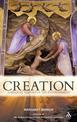 Creation: A Biblical Vision for the Environment