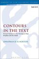 Contours in the Text: Textual Variation in the Writings of Paul, Josephus and the Yahad