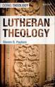 Lutheran Theology