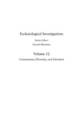 Communion, Diversity, and Salvation: The Contribution of Jean-Marie Tillard to Systematic Ecclesiology