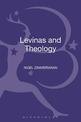 Levinas and Theology