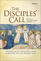 The Disciples' Call: Theologies of Vocation from Scripture to the Present Day